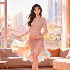 最近一个季度全球💱广告收❣入增速👰🔚超过 20%🇲🇪即便在 🎊1 月底🏎🌈